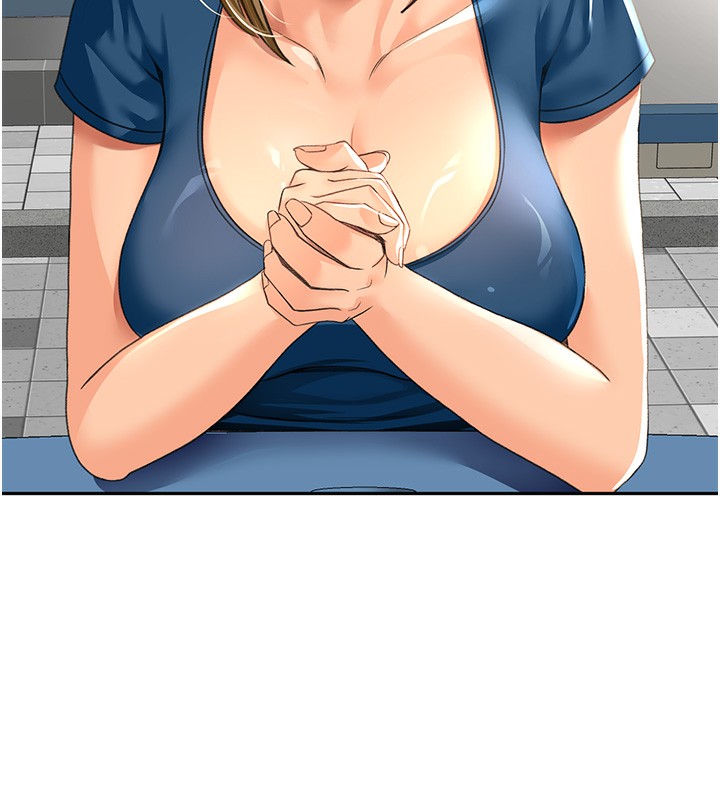 第11话-勃起的裸体模特儿 - 第49.jpg页