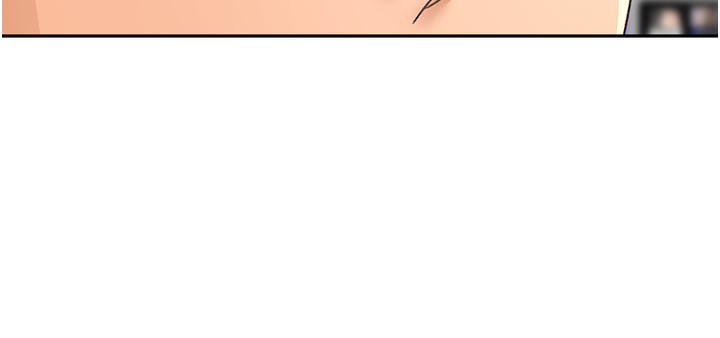 第11话-勃起的裸体模特儿 - 第56.jpg页