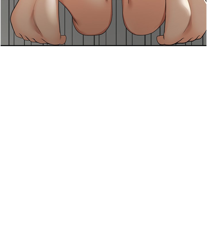 第11话-勃起的裸体模特儿 - 第187.jpg页