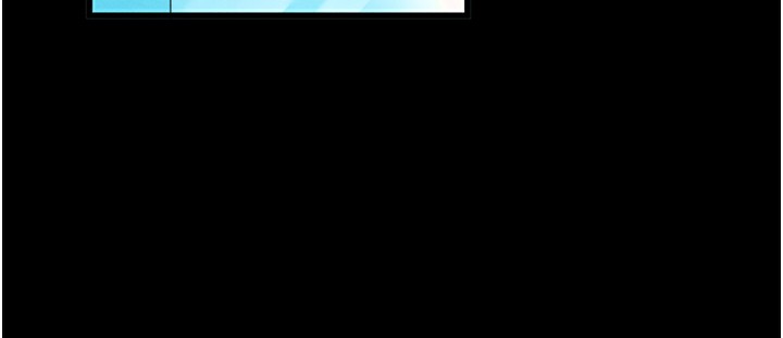 第2话-充满情慾的清洁口交 - 第148.jpg页