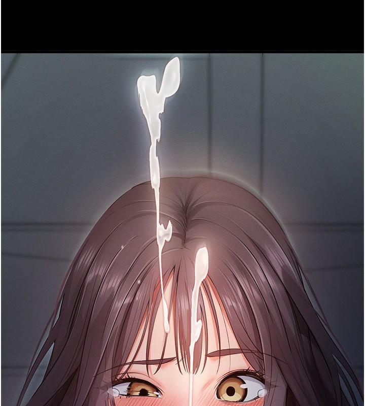 第3话-蛮横无理的深喉咙 - 第19.jpg页
