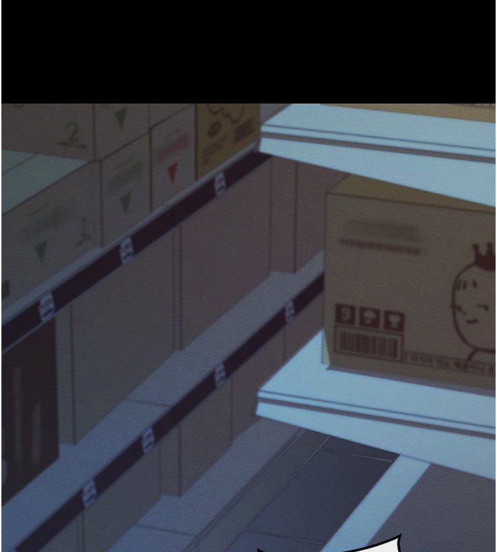 第3话-蛮横无理的深喉咙 - 第42.jpg页