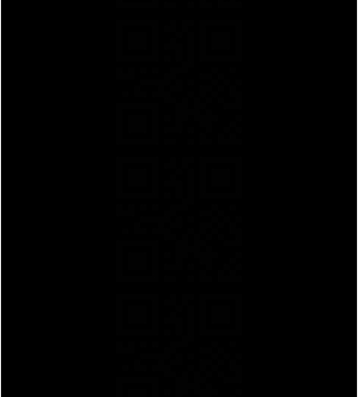 第3话-蛮横无理的深喉咙 - 第51.jpg页