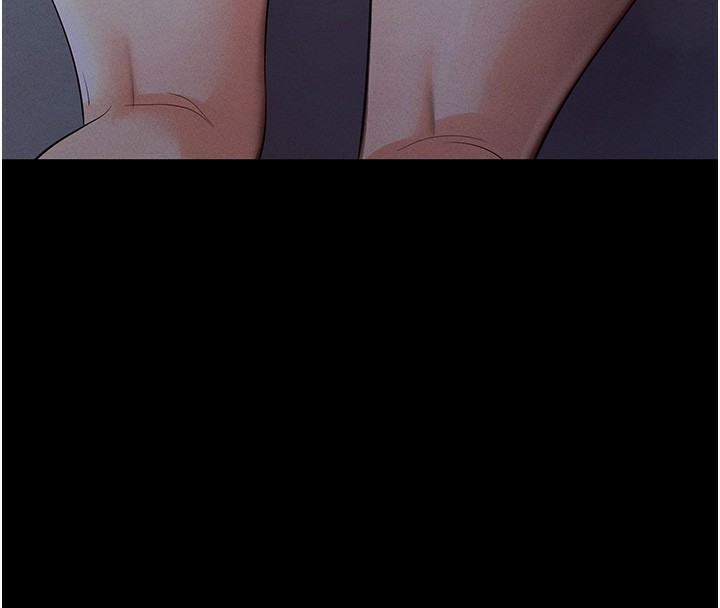 第3话-蛮横无理的深喉咙 - 第56.jpg页