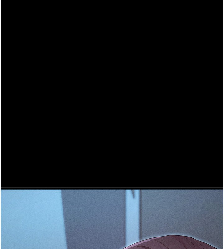 第3话-蛮横无理的深喉咙 - 第82.jpg页