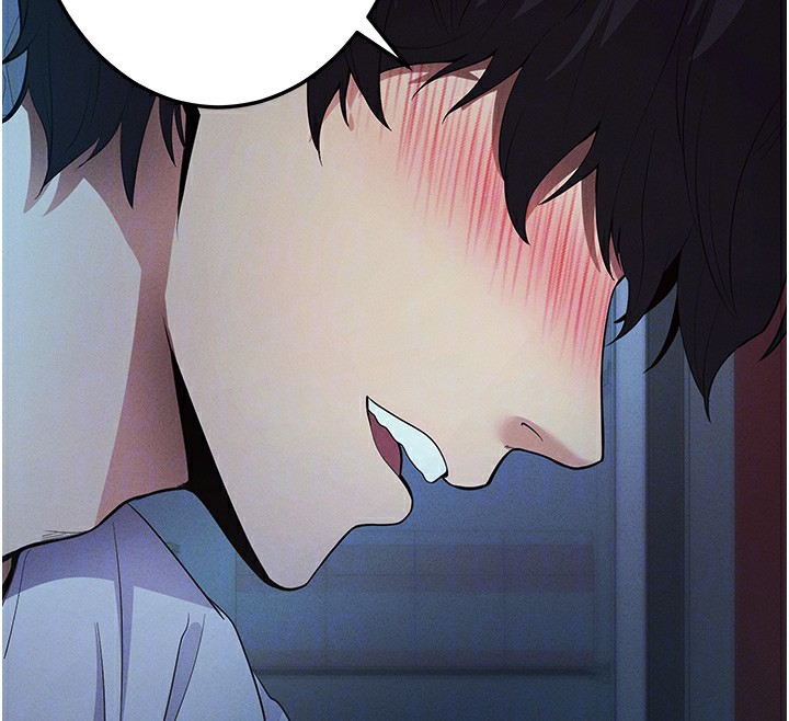 第3话-蛮横无理的深喉咙 - 第115.jpg页
