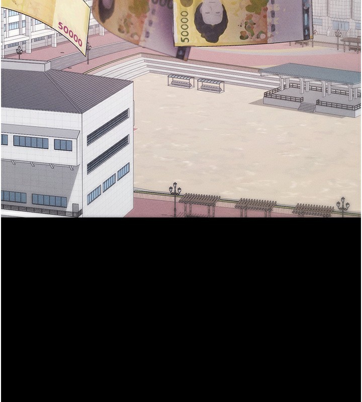 第3话-蛮横无理的深喉咙 - 第193.jpg页