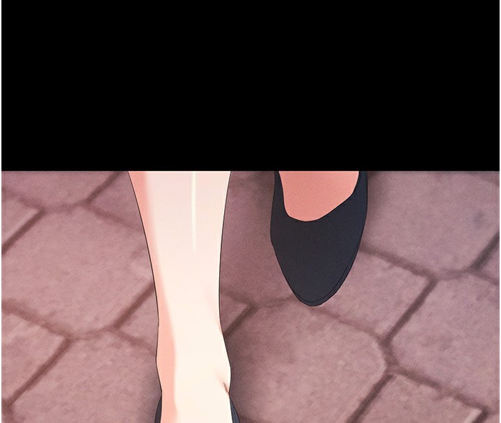 第3话-蛮横无理的深喉咙 - 第194.jpg页