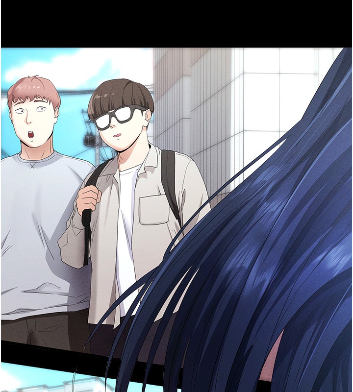 第3话-蛮横无理的深喉咙 - 第196.jpg页