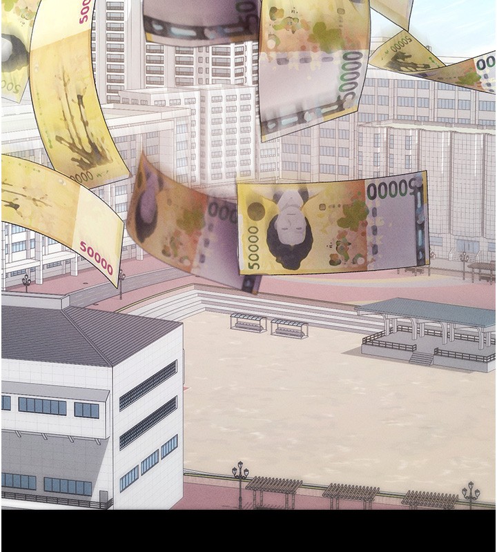 第4话-在浴室尽情纵慾♥ - 第7.jpg页