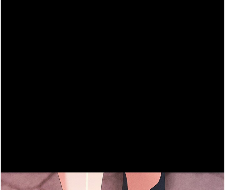 第4话-在浴室尽情纵慾♥ - 第8.jpg页