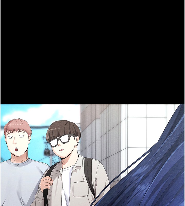 第4话-在浴室尽情纵慾♥ - 第10.jpg页
