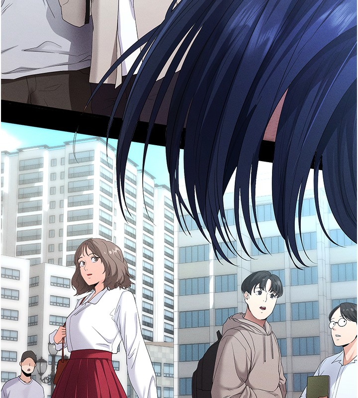第4话-在浴室尽情纵慾♥ - 第11.jpg页