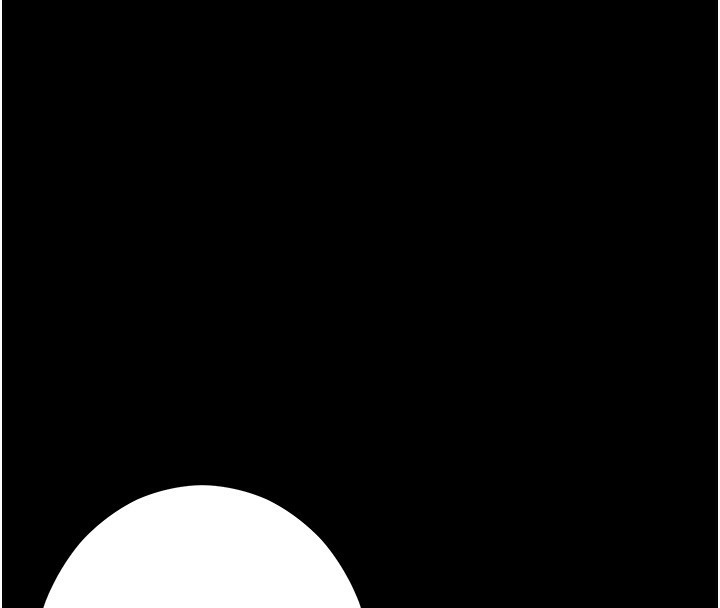 第4话-在浴室尽情纵慾♥ - 第42.jpg页