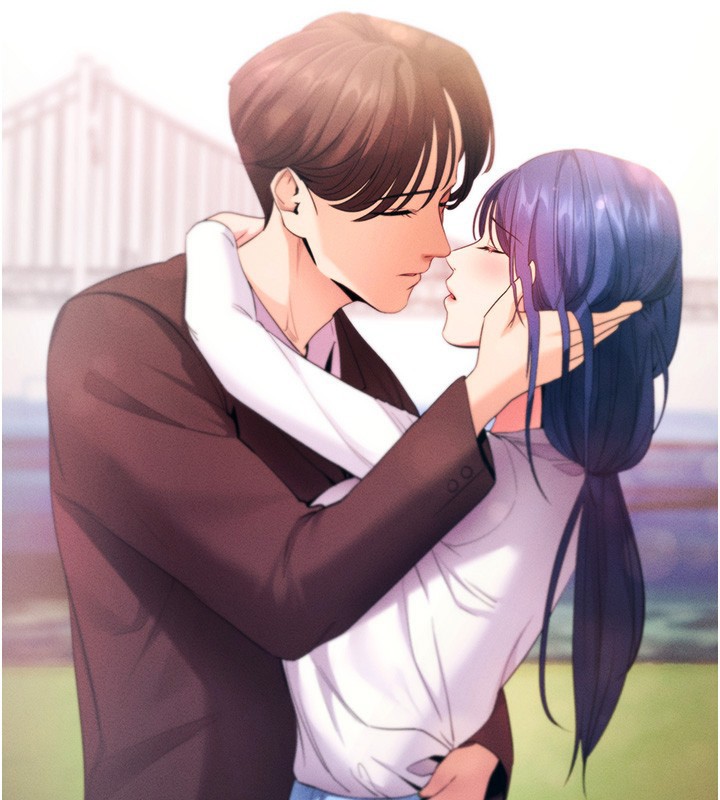 第4话-在浴室尽情纵慾♥ - 第53.jpg页