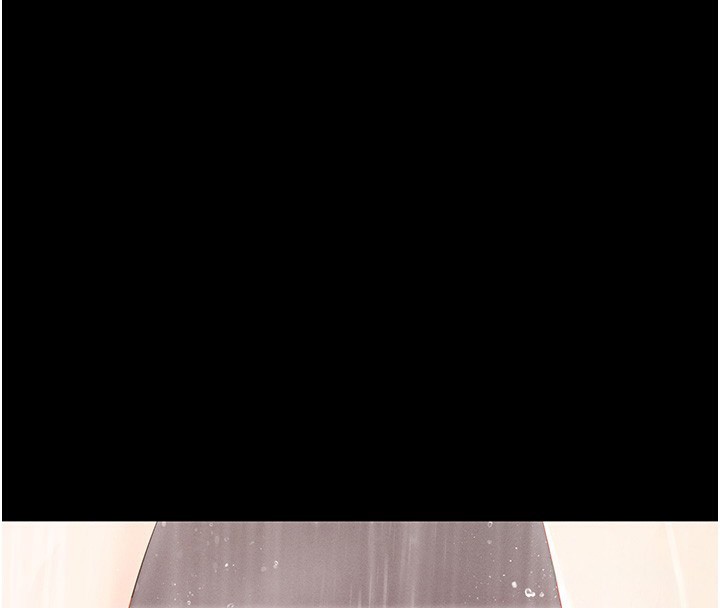 第4话-在浴室尽情纵慾♥ - 第55.jpg页