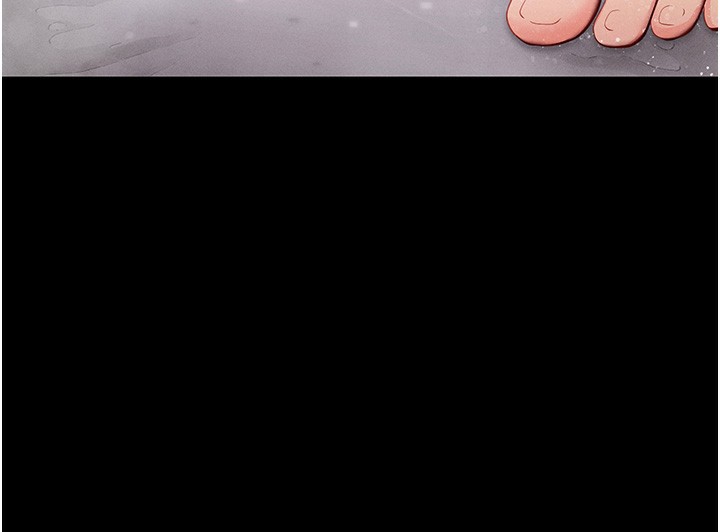 第4话-在浴室尽情纵慾♥ - 第57.jpg页
