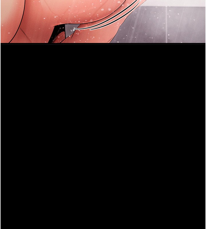 第4话-在浴室尽情纵慾♥ - 第71.jpg页