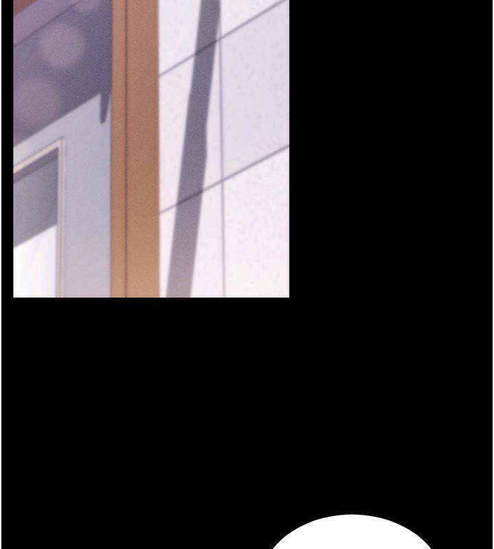 第4话-在浴室尽情纵慾♥ - 第108.jpg页