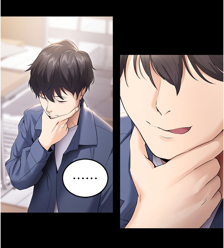 第4话-在浴室尽情纵慾♥ - 第145.jpg页