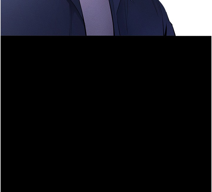 第4话-在浴室尽情纵慾♥ - 第167.jpg页