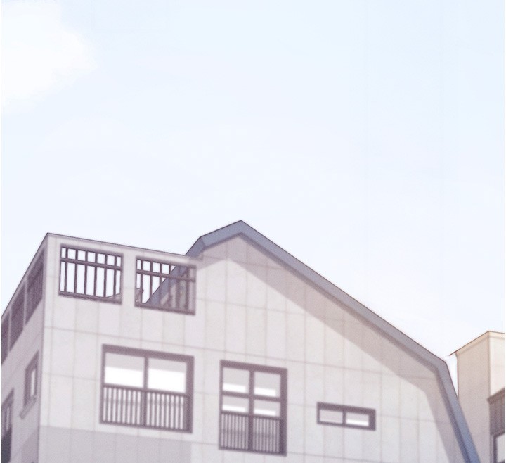 第4话-在浴室尽情纵慾♥ - 第185.jpg页
