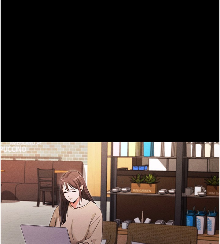 第4话-在浴室尽情纵慾♥ - 第188.jpg页