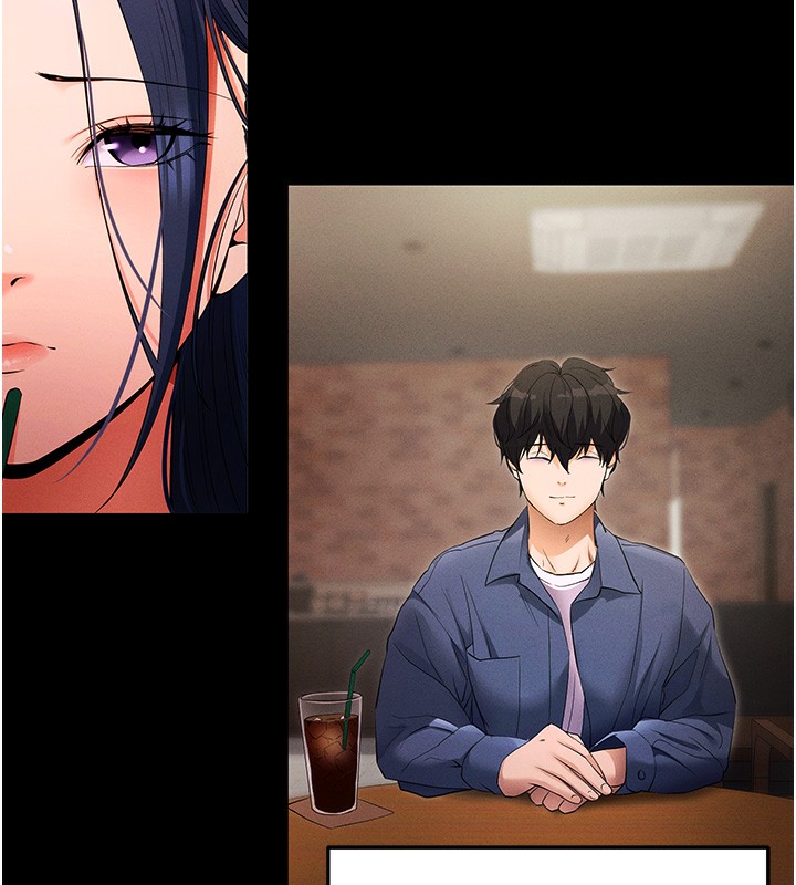 第4话-在浴室尽情纵慾♥ - 第193.jpg页