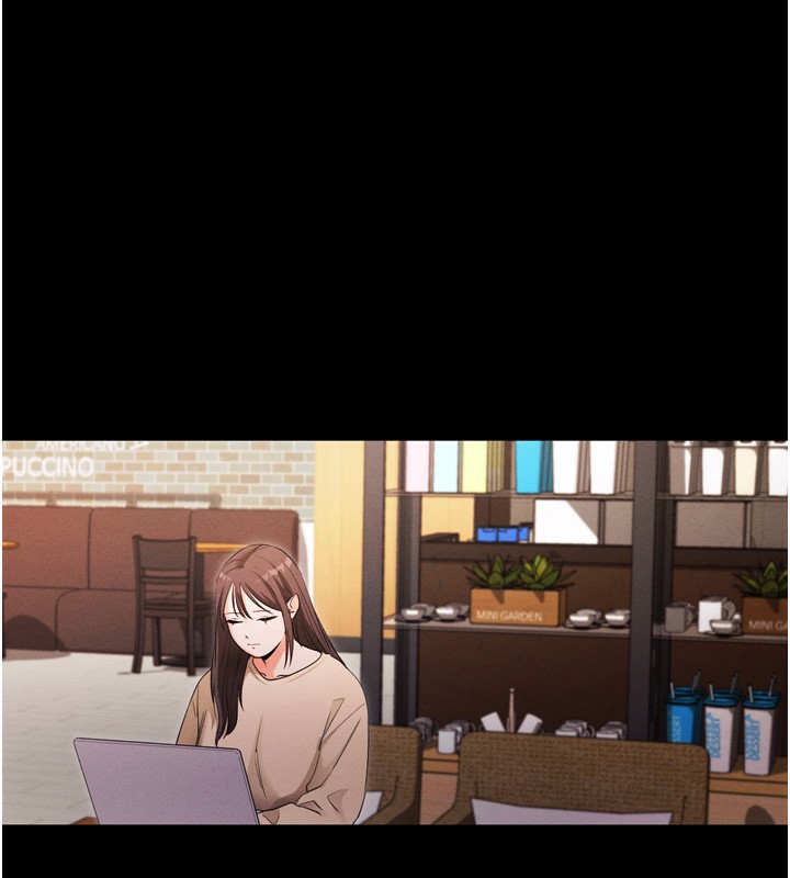 第5话-满足淫娃的生理需求♥ - 第1.jpg页