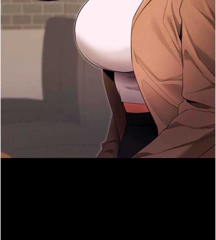 第5话-满足淫娃的生理需求♥ - 第11.jpg页