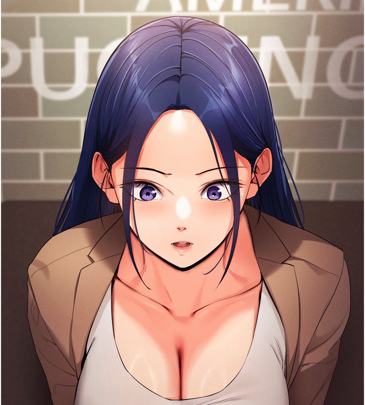 第5话-满足淫娃的生理需求♥ - 第17.jpg页