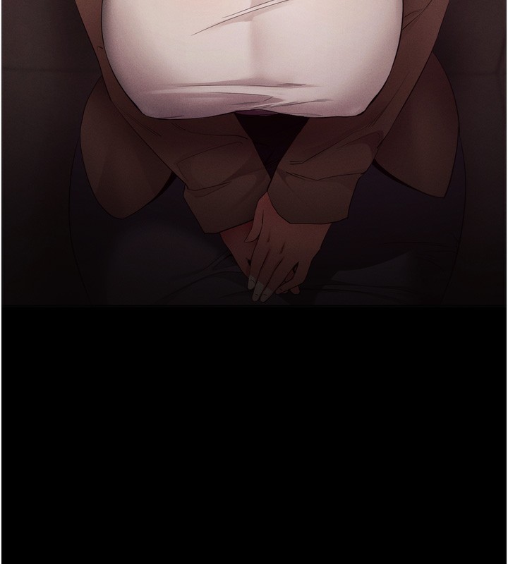第5话-满足淫娃的生理需求♥ - 第18.jpg页