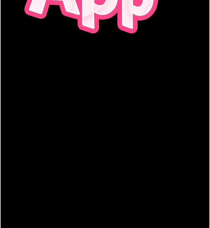 第5话-满足淫娃的生理需求♥ - 第25.jpg页
