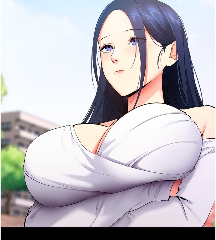 第5话-满足淫娃的生理需求♥ - 第31.jpg页
