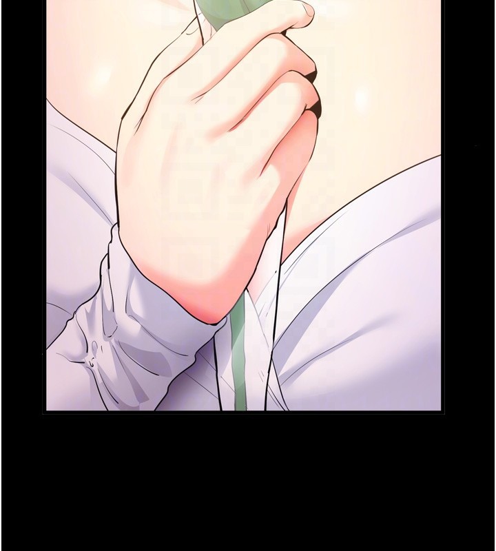 第5话-满足淫娃的生理需求♥ - 第36.jpg页