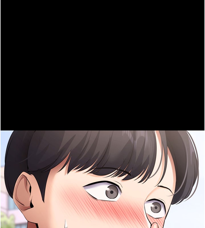 第5话-满足淫娃的生理需求♥ - 第42.jpg页