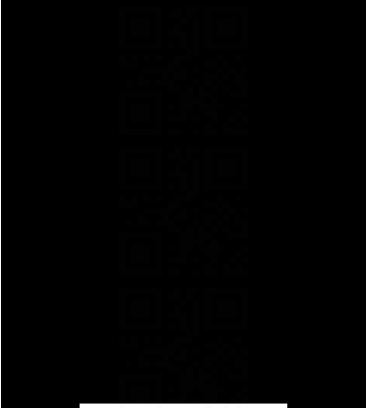 第5话-满足淫娃的生理需求♥ - 第49.jpg页