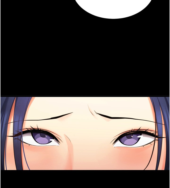 第5话-满足淫娃的生理需求♥ - 第72.jpg页