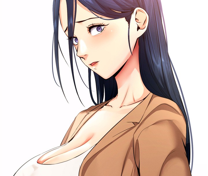 第5话-满足淫娃的生理需求♥ - 第85.jpg页