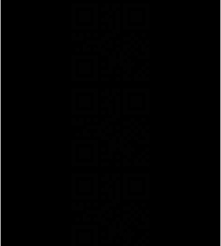 第5话-满足淫娃的生理需求♥ - 第122.jpg页