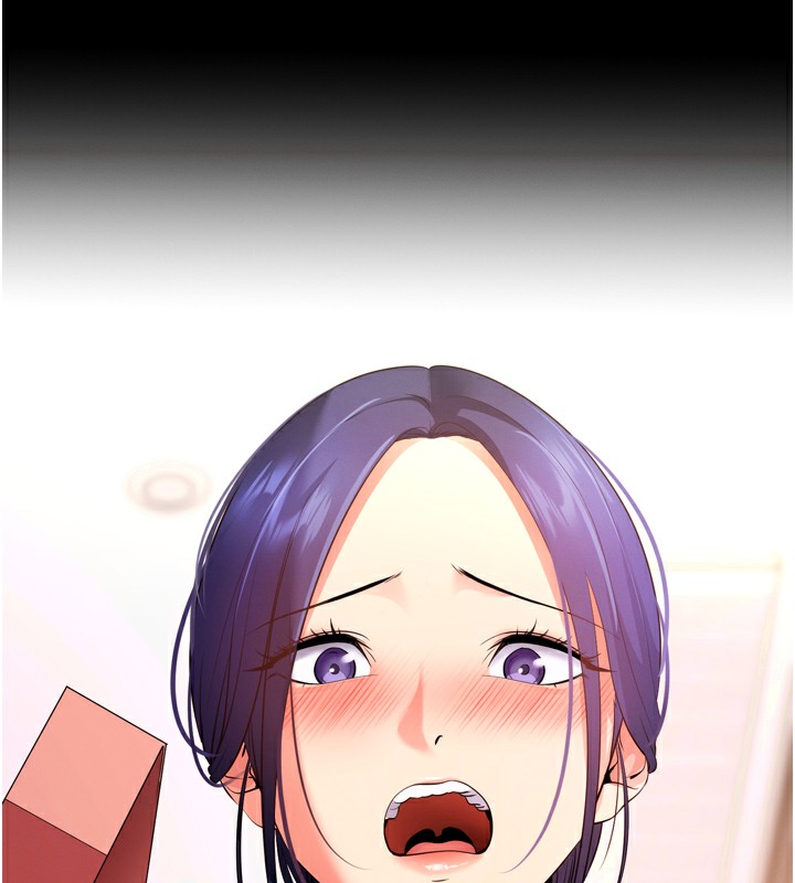第5话-满足淫娃的生理需求♥ - 第146.jpg页