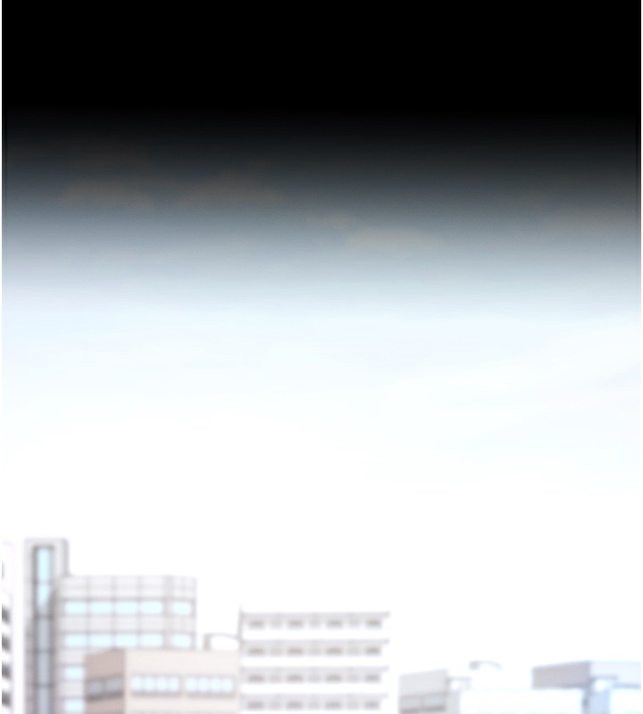 第5话-满足淫娃的生理需求♥ - 第151.jpg页