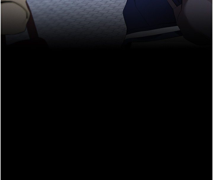 第5话-满足淫娃的生理需求♥ - 第153.jpg页