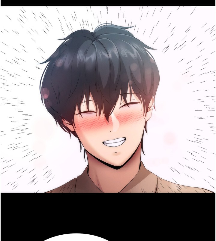 第5话-满足淫娃的生理需求♥ - 第159.jpg页