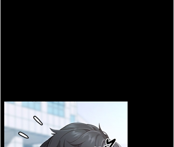 第5话-满足淫娃的生理需求♥ - 第164.jpg页