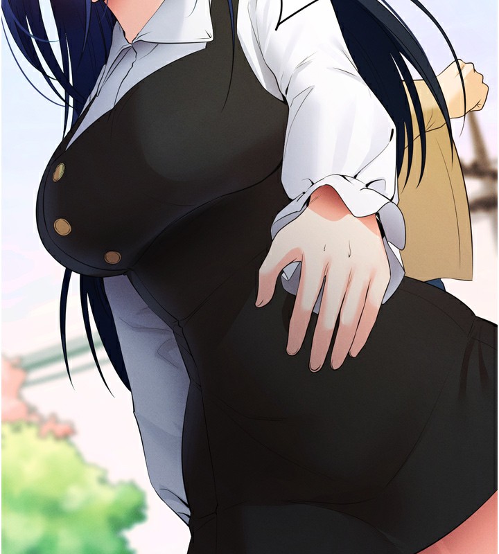 第5话-满足淫娃的生理需求♥ - 第182.jpg页