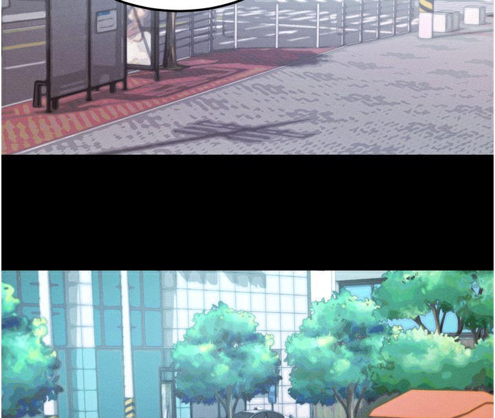 第5话-满足淫娃的生理需求♥ - 第184.jpg页