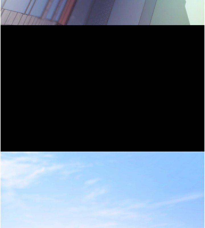 第5话-满足淫娃的生理需求♥ - 第220.jpg页