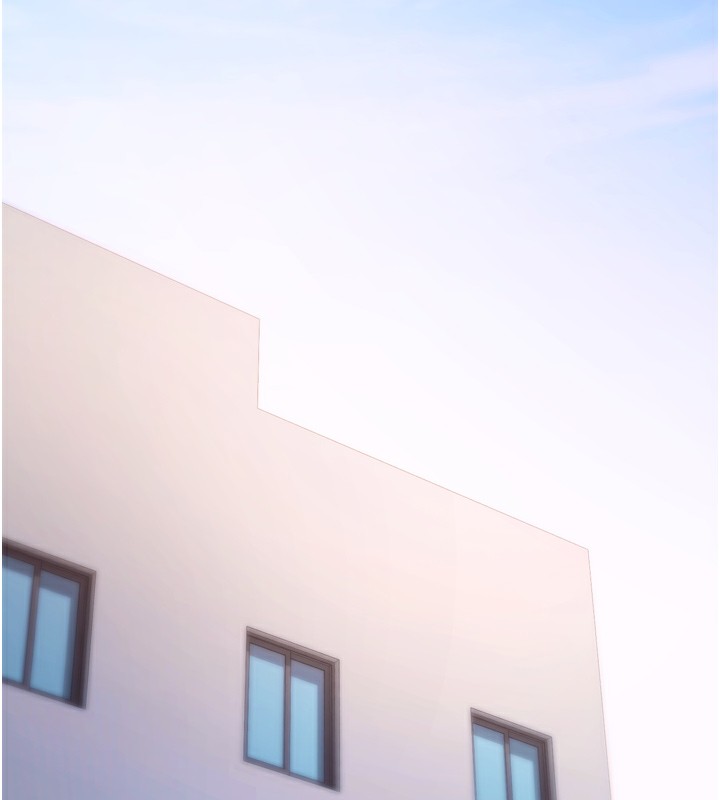 第5话-满足淫娃的生理需求♥ - 第221.jpg页