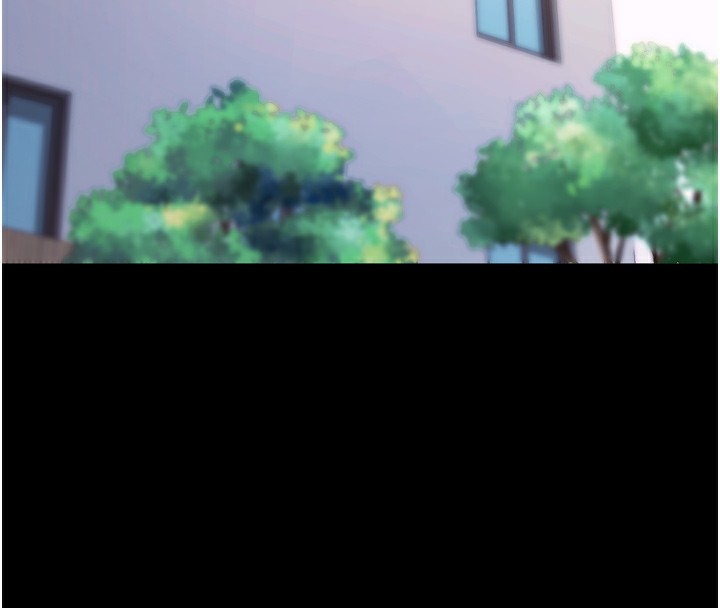 第5话-满足淫娃的生理需求♥ - 第222.jpg页